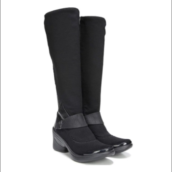 bzees enchanted boot